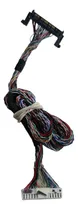 Comprar Conector Lvds Tv Philips 40pfg5000\u002F77