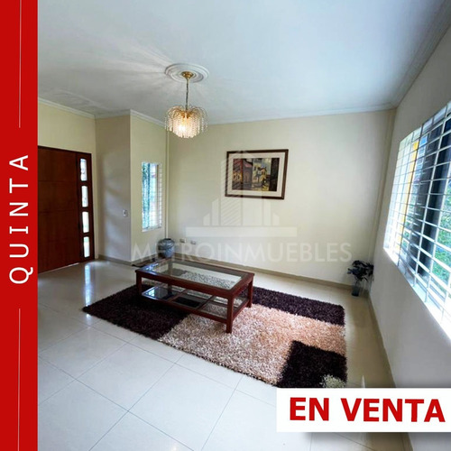 Imagen 3 de 8 de Quinta En Venta En Villas San Diego Country Club