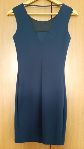 Imagen 2 de 3 de Vestido Casual