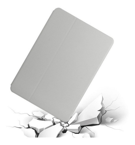 Funda Para iPad De Novena Generación Para iPad 10 2