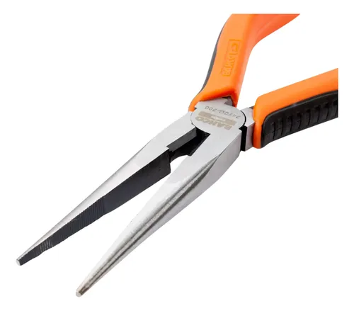 Alicate De Punta 6 2470g-160 Bahco