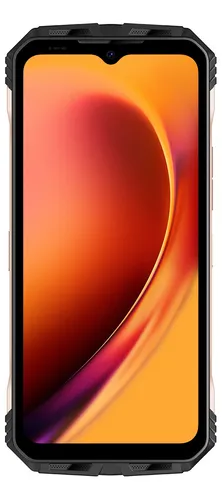 Teléfono Doogee V Max Dual Sim 256gb 12gb Ram