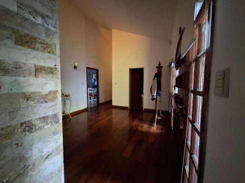 Granj De Funes Gran Prop Mas 2 Deptos Lote 1866 M2