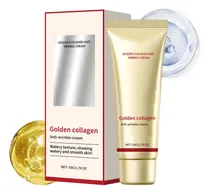 Comprar Gold Wrinkle Cream Cream Facial Creme Facial Creme Facial En