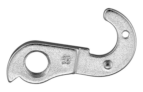 Postiza Fusible Union Gh-104 Para Bicicleta