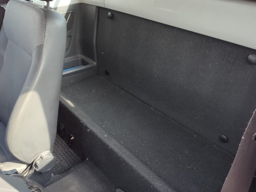 Volkswagen Saveiro Comfort