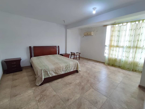 Imagen 4 de 24 de As En Venta Casa En Santa Teresa As