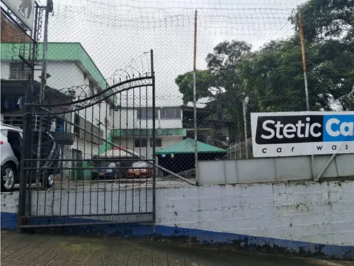 Oportunidad De Inversión En Pereira Risaralda