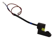 Comprar Presostato Auto Stop Hidrolavadora Gamma G2519 Master 2800