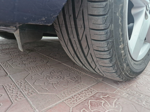 Volkswagen Vento 1.4 Comfortline 150cv At