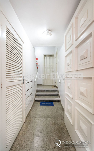 Imagem 25 de 26 de Apartamento, 2 Dormitórios, 62.18 M², São Sebastião - 204581