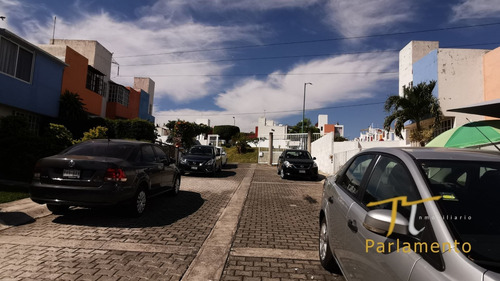 Imagen 12 de 13 de Casa Con Alberca Por Paraiso Contry Club Cuernavaca Acepto Creditos