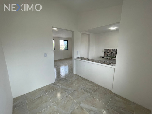 Imagen 2 de 12 de Venta Departamento 2 Ambientes Supermanzana 48