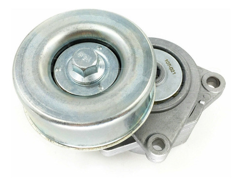 Tensor Correa Nissan Altima Sl 2002 2.5l