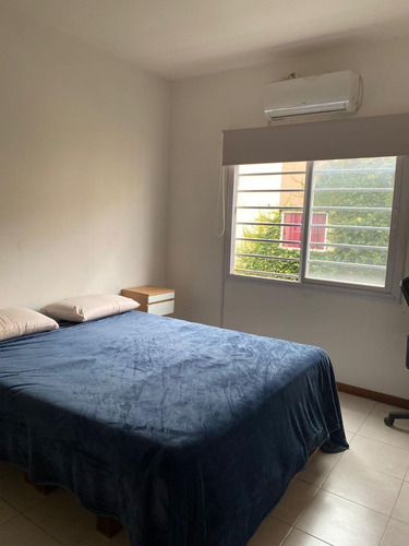 Departamento En Venta - 1 Dormitorio 1 Baño - 38mts2 - Moreno