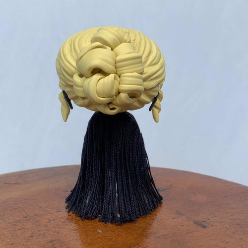 Funko Pop Adele - Pronta Entrega (piscuit)
