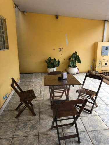 Imagem 21 de 21 de Sala À Venda, 250 M² Por R$ 150.000,00 - Jardim Petrópolis - Foz Do Iguaçu/pr - Sa0014