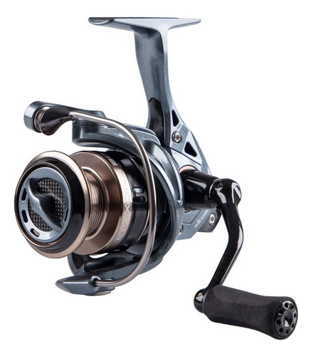 Reel Frontal Okuma Epixor Xt Epxt-30 Derecho/izquierdo
