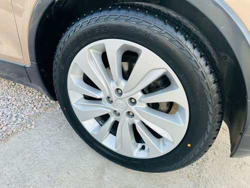 Buick Encore 1.4 Cxl Premium At