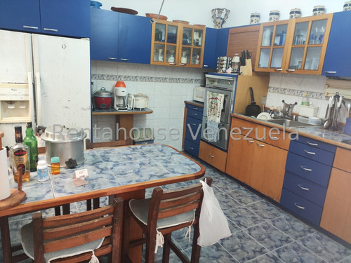 Casa En Venta San Bernardino Mls# 25-7064 Em