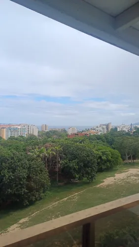 Pent House De 5hab Y 6 Baños