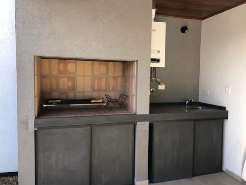 Imagen 6 de 19 de Greenville 2, Duplex En Venta 2 Dormitorios, 2 Baños, Todo En Planta Baja. Patio