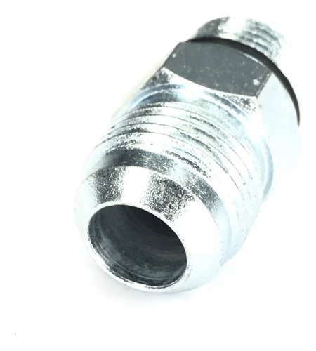 Acople An10 X An8 O´ring