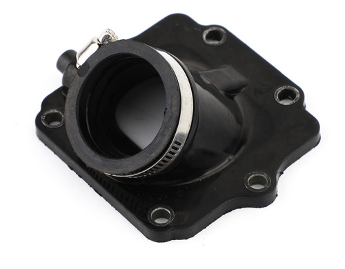 Pipeta De Carburador Para Polaris Trail Boss 350l 400l 30841