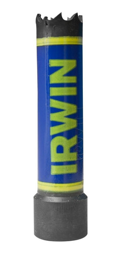 Serra Copo Bi-metálica 14mm Irwin