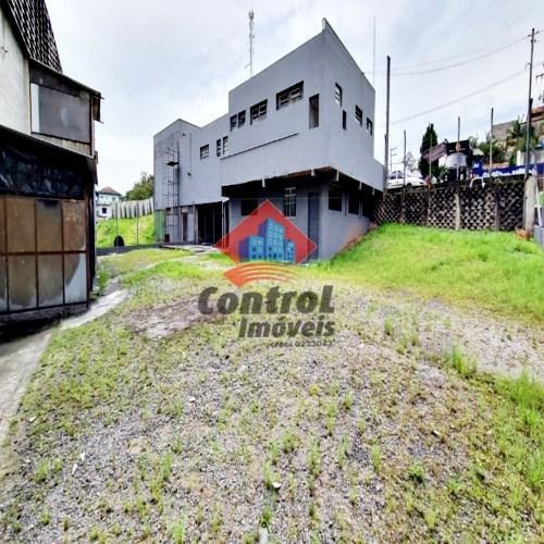 Imagem 15 de 17 de Comercial - Ref: 03144