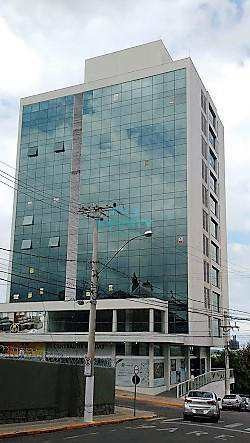 Imagem 2 de 8 de Loja, Centro, Gravataí - R$ 900 Mil, Cod: 350 - V350