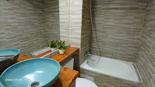 Cpm Gestión Inmobiliaria Vende Dp 3 D/2b (69021)