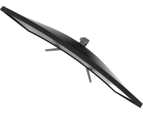 Imagen 4 de 5 de Monitor Curvo Msi Optix G27c5 27 165hz, 1ms Led Fhd