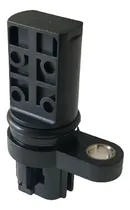 Comprar Sensor De Leva Nissan 350z Frontier Murano Quest Xterra