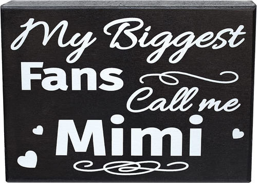 Mimi Gif S, My Bigges Fans Ca Me Mimi, E R O De Mad ...