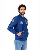 Comprar Cortaviento Hombre