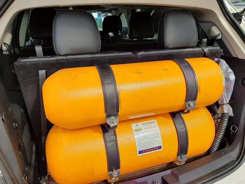 Dodge Journey Rt 3.6 2014