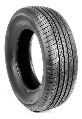 Llanta 215/70 R16 Antares Comfort A5 100t Msi