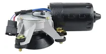 Comprar Motor Limpia Parabrisa Faw N5\u002Feffa Cargo\u002Fdaewoo Damas