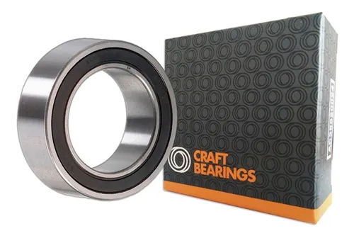 comprar Rolinera De Compresor Aire V5 Aveo, Corsa, Tiggo, Renault