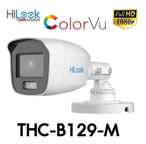 1080P FHD Cámara de vigilancia de Seguridad con IR visión Nocturna NTSC Bajo Consumo de energía para el hogar/Oficina/Tienda IP66 Impermeable CCTV Cámara de Bala 