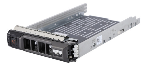 Suporte Para Disco Rígido, Bandeja Ssd De 3,5 Polegadas