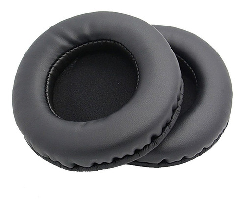 Almohadillas Sennheiser Hd 205 205ii 215 225 440 Earpads Oem