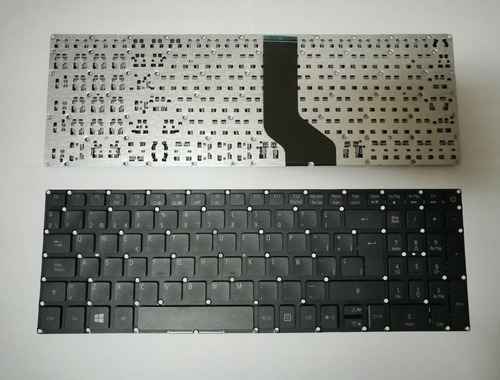 Teclado Para Acer E5-532, E5-532g, E5-532t, E5-553 T20