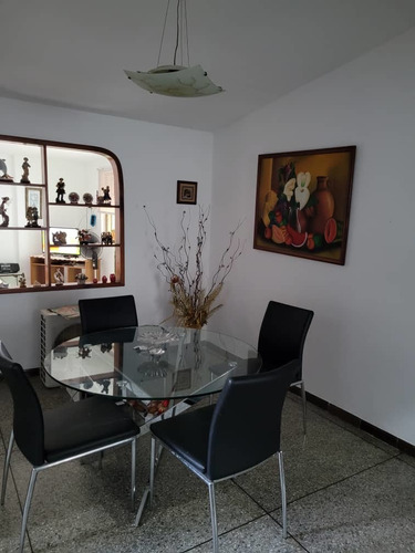 Imagen 8 de 14 de Vendo Casa En La Esmeralda San Diego