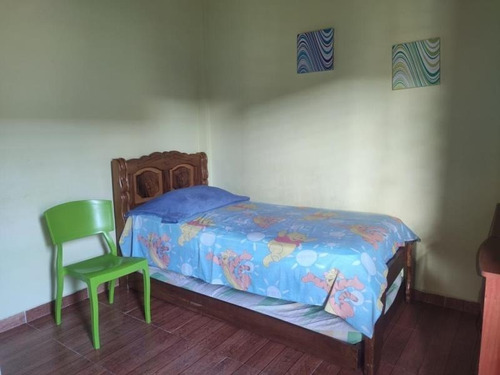 Imagen 9 de 15 de Gabriel Rivas Vende Town House En Res. Trigal De San Diego Cod: Lemth-175