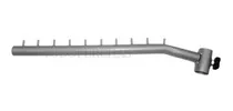 Comprar Mensula Flecha Para Perchero Prolongador Perchero Inclinado