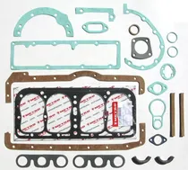 Comprar Ford A 1928 1931 - Juego De Juntas De Motor Completo Meyro