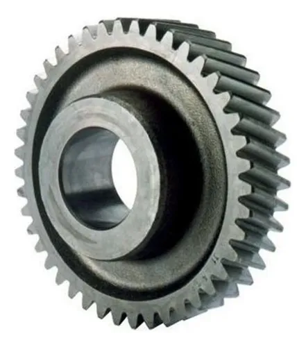 Engranaje Quintuple Eaton Fso2506 Kit Chevrolet Original