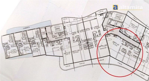 Imagen 14 de 30 de Departamento En Venta En Iquique